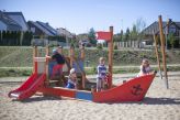 2019-05-07-Warszewo-Podbórz-Szczecin